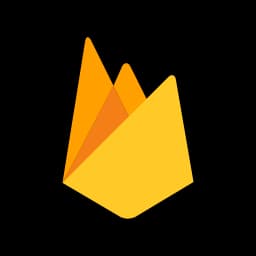 firebase-icon
